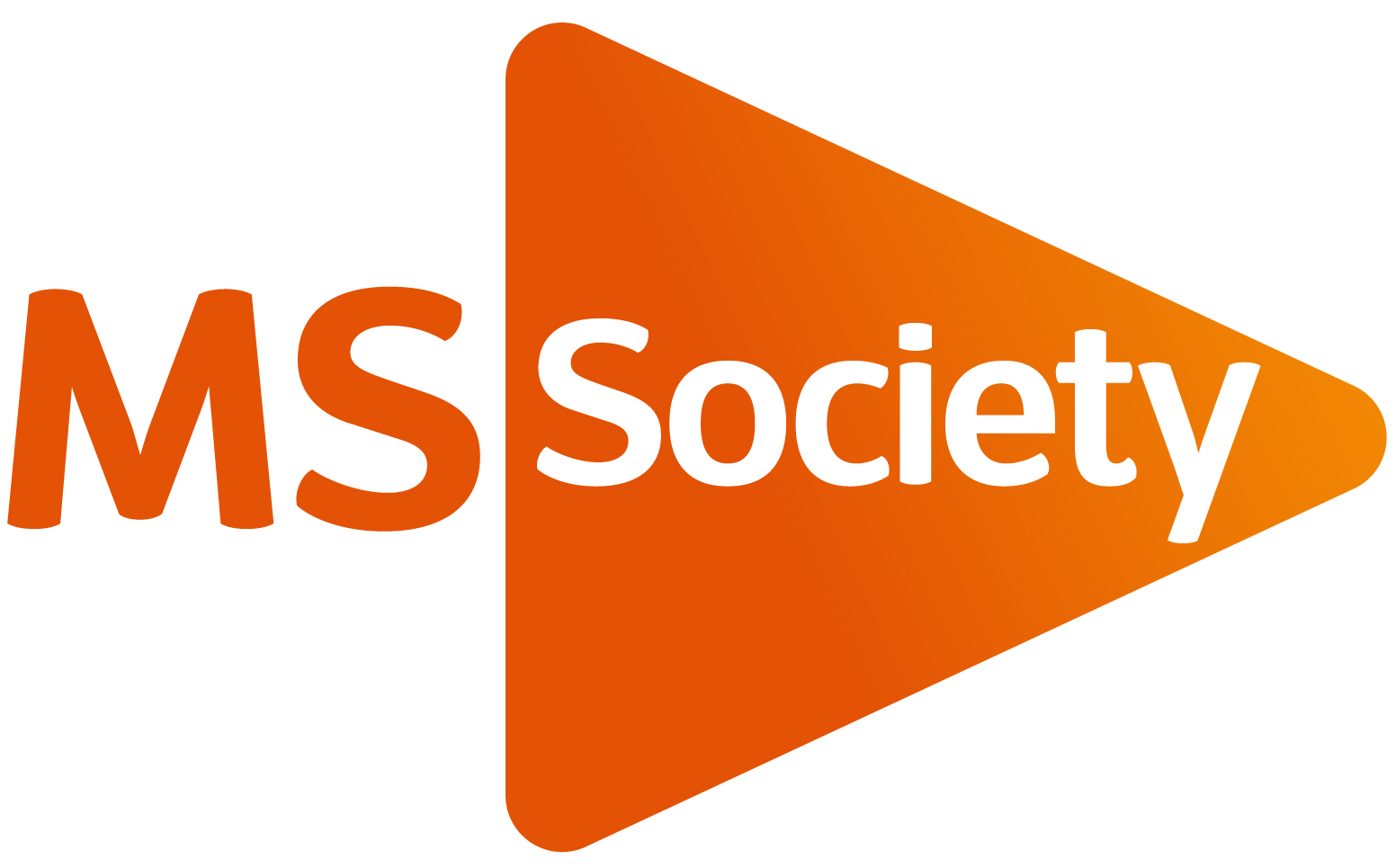 ms society
