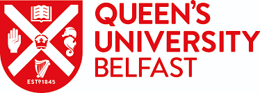 queens university