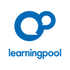 logo-learningpool