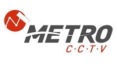 metro cctv