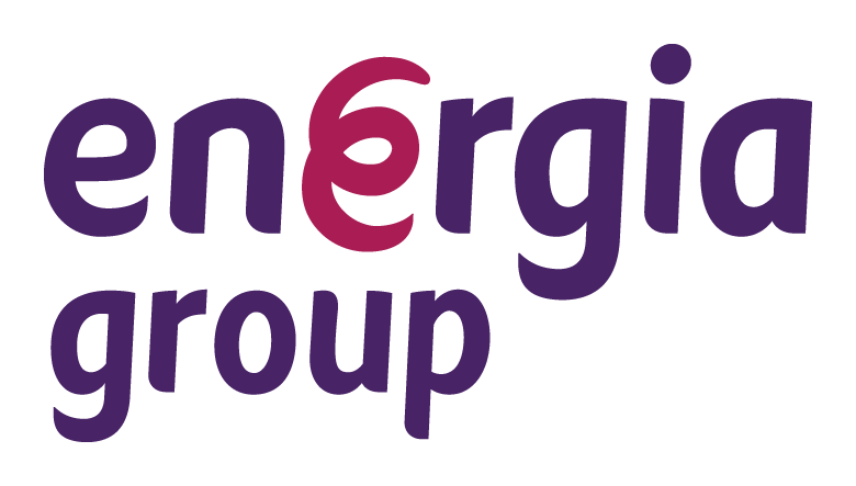 Energia-Group-Logo-Stacked-Feb2021